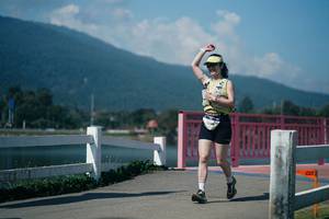 BIB: 
                            <button type="button" onclick="openModal(27632101)" class="btn btn-primary btn-sm float-right btn-popup" data-toggle="modal" data-target=".modal-high-quality">
                        <i class="fas fa-shopping-cart"></i> Add to Cart
                    </button>
                                            <button type="button" onclick="isThisMe(27632101, true)" class="btn btn-success btn-sm float-right btn-popup btn-isme hidden" data-toggle="tooltip" data-placement="bottom" title="นี่คือรูปของคุณใช่ไหม คลิกที่นี่เพื่อเอาเข้าอัลบั้ม">
                        <i class="fas fa-plus"></i> Add to album
                    </button>
                    <button type="button" onclick="isThisMe(27632101, false)" class="btn btn-warning btn-sm float-right btn-popup btn-isnotme hidden">
                        <i class="fas fa-ban"></i> Remove from album
                    </button>